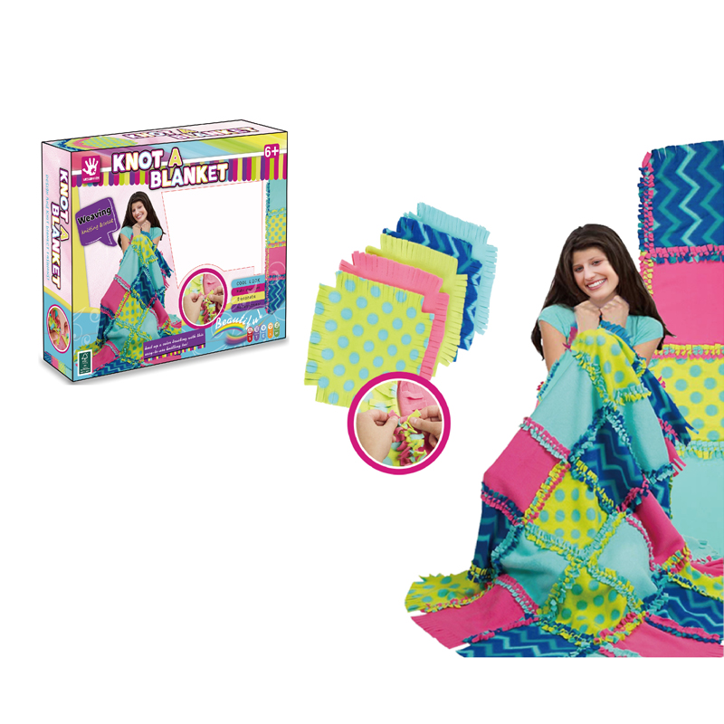 knot-a-blanket-steam-toys-factory